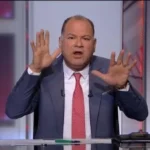 وحدة سوريا وأمنها من أولويات مصر والدعم العربي