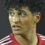 زيوريخ السويسري يتفاوض مع الأهلي لضم محمد عبدالله