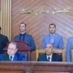 الحكم على سيدة بتهمة نشر أخبار كاذبة