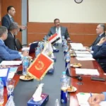 دعم الاستثمار في بورسعيد وتعزيز التنمية الاقتصادية