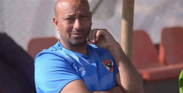 ياسر ريان: منتخب مصر الأفضل عربيًا في كأس العالم