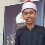 شقيقان يتألقان في مسابقة دولة التلاوة بالشرقية