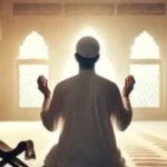 دعاء الفجر: النفحات الروحانية في ساعات الصباح