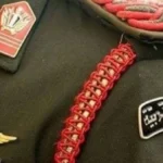 شروط القبول ضباط متخصصين حربية 2026
