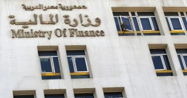 عدم شمول بعض المخصصات في الموازنة العامة للدولة