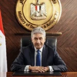جهود وزارة السياحة والآثار في أسبوع