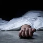 جريمة قتل في أخميم نتيجة خلافات مالية