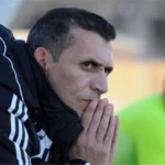 سر اختيار مصطفى شوبير حارسًا أساسيًا في كأس العالم