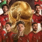 عودة الجماهير للالتفاف حول منتخب مصر بعد 16 عامًا من العزوف