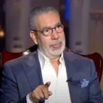 إجراءات قانونية جديدة لحماية حقوق الملكية الفكرية