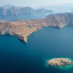 سفن تعبر مضيق هرمز دون تنسيق مع واشنطن