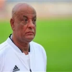 زيادة مقاعد أفريقيا في دوري الأبطال: خطوة مهمة