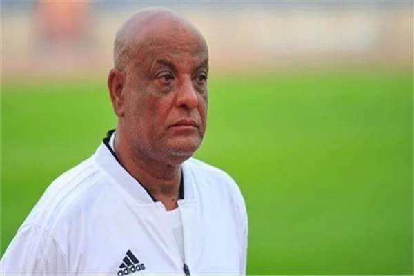 زيادة مقاعد أفريقيا في دوري الأبطال: خطوة مهمة