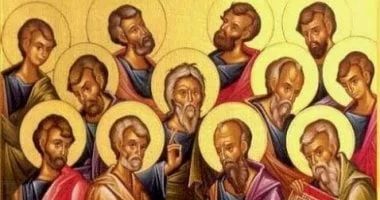 لماذا يختلف صوم الرسل من عام إلى آخر؟