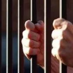 استئناف الحكم ضد مبتز فتاة بصور فاضحة