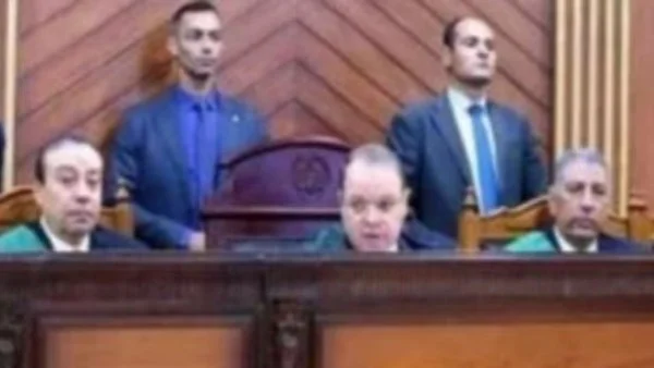 الحكم على سيدة بتهمة نشر أخبار كاذبة في مصر