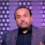 شبانة: الأهلي في دوري الأبطال وسام ويجب دعم الفكرة