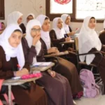 التحويل بين المعاهد الأزهرية متاح الآن إلكترونياً