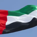 الإمارات تدين الهجوم على مراكز حدودية في الكويت