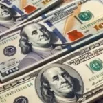 سعر الدولار يتجاوز 50 جنيهاً في بداية التعاملات