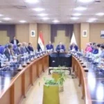 ربط البحث العلمي بالصناعة: رؤية جديدة لمستقبل التعليم العالي