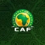 الكاف يرفض زيادة عدد الأندية في دوري الأبطال والكونفدرالية