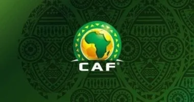 الكاف يرفض زيادة عدد الأندية في دوري الأبطال والكونفدرالية