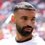 3 أندية تركية تتصارع لضم محمد صلاح