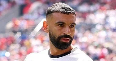 3 أندية تركية تتصارع لضم محمد صلاح