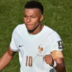 إيتو يدافع عن مبابي: تقدير فرنسا للاعب غير كافٍ