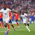 موعد مباراة فرنسا وإسبانيا بنصف نهائي كأس العالم 2026