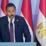 قانون جديد لدعم الاقتصاد الوطني بمصر