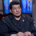 باسم سمرة يدافع عن حق الأداء العلني للفنانين