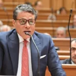 مستقبل مصر: خطوة نحو اقتصاد قوي وفرص عمل حقيقية