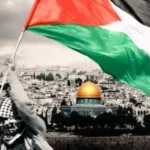 استقرار مصر ضامن للأمن العربي