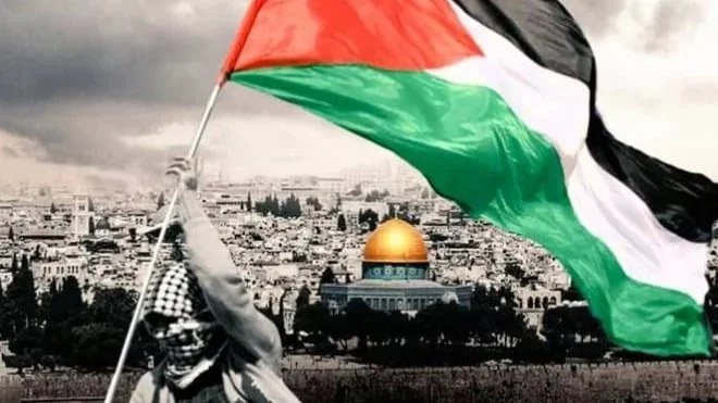 استقرار مصر ضامن للأمن العربي
