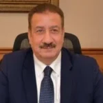 إيقاف تشغيل مطعم كبير في بورسعيد بسبب مخالفات صحية