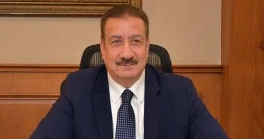 إيقاف تشغيل مطعم كبير في بورسعيد بسبب مخالفات صحية