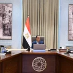 تنسيق وزاري لتحسين خدمات الطيران في مصر