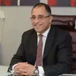 مشروع قانون جهاز مستقبل مصر يكرّس النجاح والاستدامة