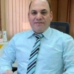 تحذيرات من مركز المناخ للمواطنين والمزارعين مع بداية الصيف