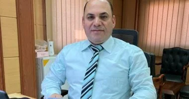 تحذيرات من مركز المناخ للمواطنين والمزارعين مع بداية الصيف