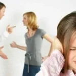 اعترافات متهم بالاعتداء على طليقته في أوسيم