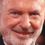 رحيل سام نيل: أيقونة السينما والنجم الخالد