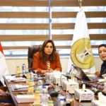 خطة مصر للاقتصاد الأزرق المستدام وحماية البحر الأحمر
