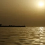 عبور السفن عبر مضيق هرمز.. مخاوف تزداد في ظل التوترات
