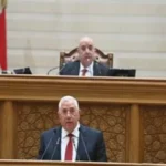 نجاح جهاز مستقبل مصر في تنفيذ المشروعات القومية