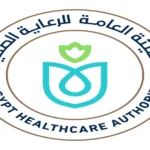 دور المعامل الحديثة في ضمان صحة المرضى