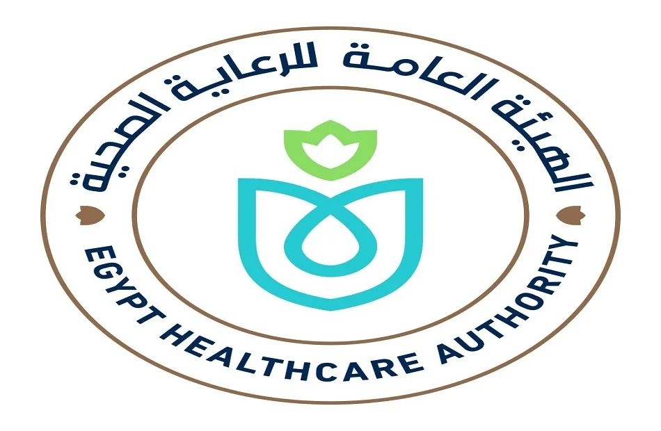 دور المعامل الحديثة في ضمان صحة المرضى