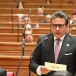 جهاز مستقبل مصر: خطوة استراتيجية نحو اقتصاد قوي